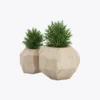 product-image-7_optimized Faucibus Interdum