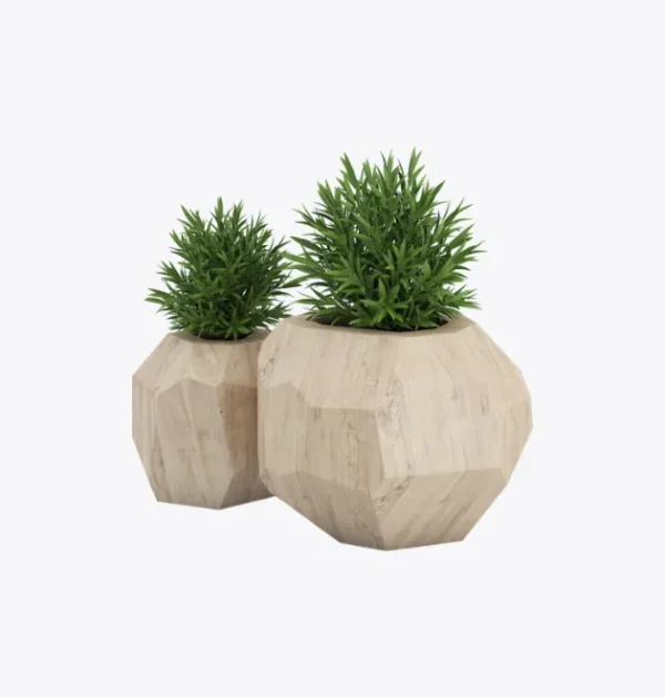 product-image-7_optimized Faucibus Interdum
