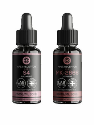 Beginner Stack – Hard Stack