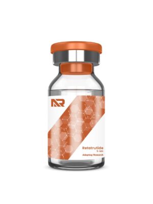 buy Retatrutide peptide Europe
