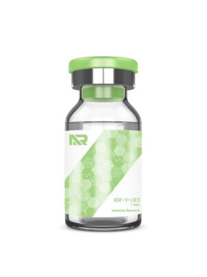 buy IGF-1 LR3 Germany