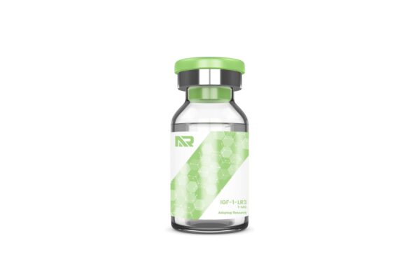 buy IGF-1 LR3 Germany