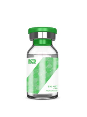 Buy BPC-157 UK