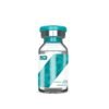 Buy CJC-1295 Ipamorelin UK