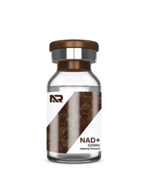 Buy NAD+ UK