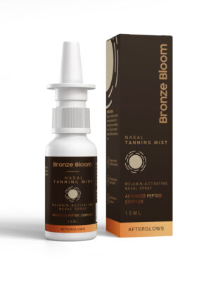 Nasal Tanners UK