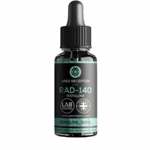 buy RAD140 Testolone in Germany