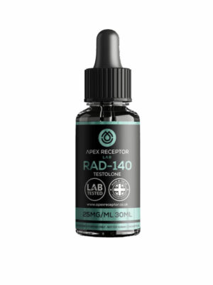 buy RAD140 Testolone in Germany