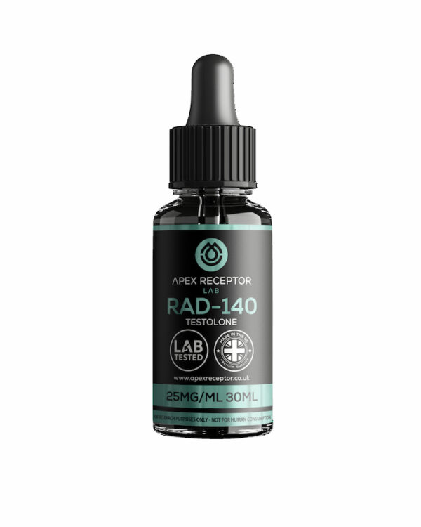 buy RAD140 Testolone in Germany