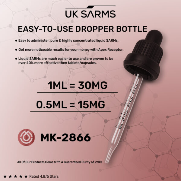 Beginner Stack – Hard Stack