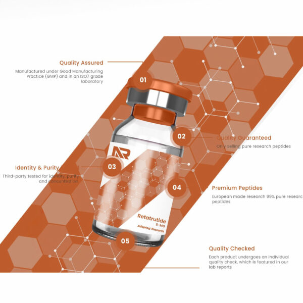 2-16.jpg Retatrutide Peptide