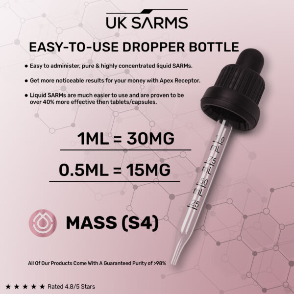 Beginner Stack – Hard Stack