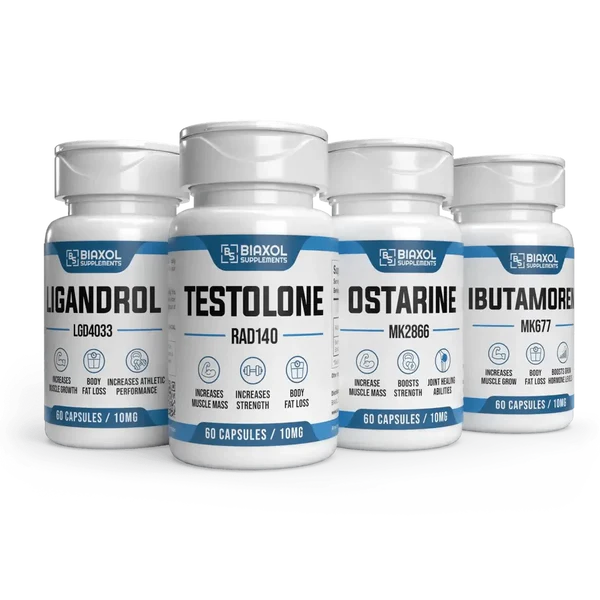 Musclebuildingstack1media.webp BIAXOL MUSCLE STACK